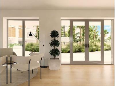 Vente Appartement Albufeira ALBUFEIRA-E-OLHOS-DE-A�GUA 08 au Portugal