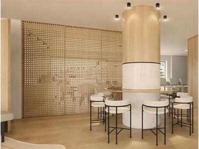Acheter Appartement Albufeira r�gion FARO