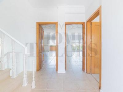 Acheter Maison 240 m2 Setubal