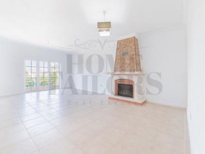 Acheter Maison Setubal r�gion SETUBAL