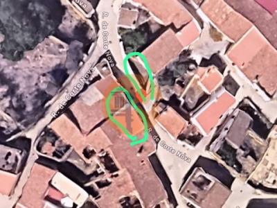 Vente Maison Castro-marim ODELEITE 08 au Portugal