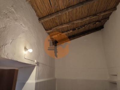 Acheter Maison Castro-marim r�gion FARO