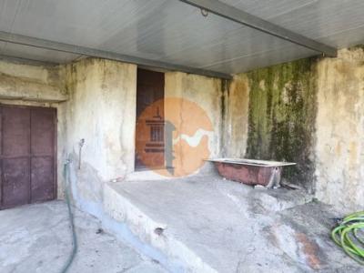 Annonce Vente Terrain Castro-marim