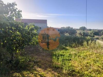 Acheter Terrain Castro-marim r�gion FARO