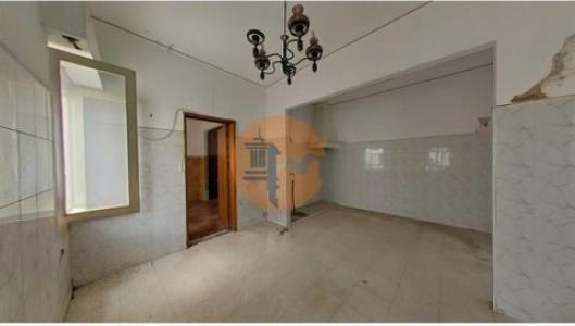 Acheter Maison 70 m2 Olhao