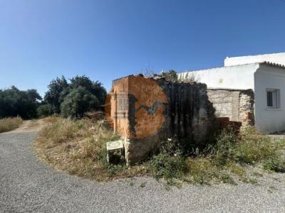Acheter Terrain 112 m2 Olhao