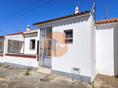 Annonce Vente Maison Alcoutim