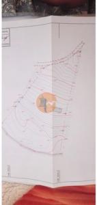 Acheter Terrain Tavira r�gion FARO
