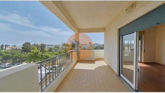 Annonce Vente Appartement Olhao
