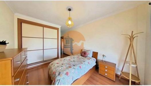 Acheter Appartement 167 m2 Olhao