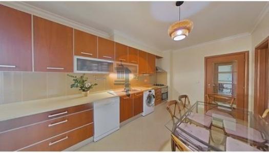 Acheter Appartement Olhao r�gion FARO