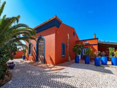 Annonce Vente Maison Olhao