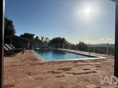 Acheter Maison 409 m2 Loule