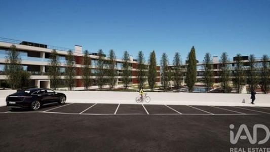 Acheter Appartement 90 m2 Alcobaca