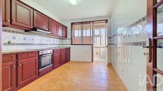 Vente Appartement Estarreja PARDILHA� 01