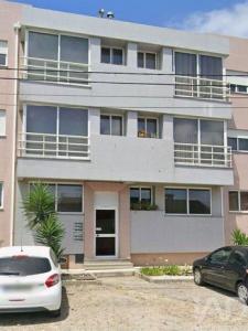 Annonce Vente Appartement Estarreja