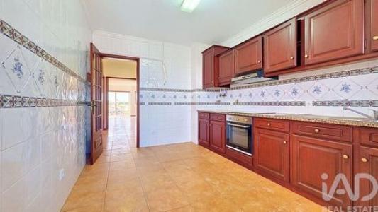 Acheter Appartement Estarreja r�gion AVEIRO