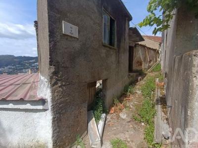 Annonce Vente Maison Coimbra