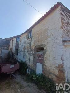 Acheter Maison 92 m2 Coimbra