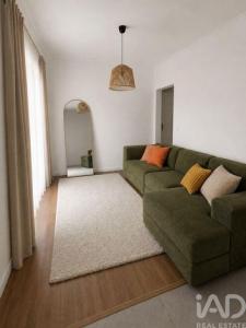 Annonce Vente Appartement Moita