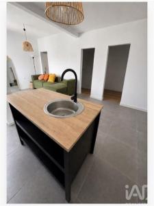 Acheter Appartement Moita r�gion LEIRIA