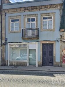 Annonce Vente Maison Povoa-de-varzim