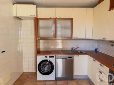 Acheter Appartement 58 m2 Cascais