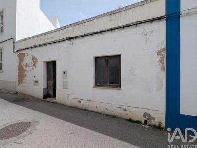 Annonce Vente Maison Loule