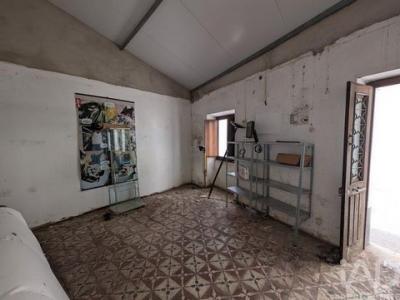 Acheter Maison 75 m2 Loule
