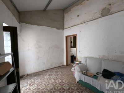 Acheter Maison Loule r�gion FARO