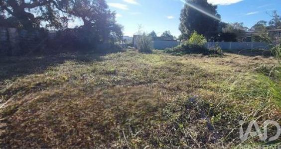 Acheter Terrain 915 m2 Vila-nova-de-gaia