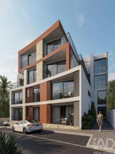 Vente Appartement Ponta-do-sol PONTA-DO-SOL 30
