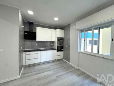 Annonce Vente Appartement Amadora