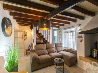 Vente Maison Palmela PALMELA 15