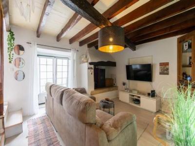 Annonce Vente Maison Palmela