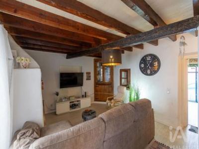 Acheter Maison Palmela r�gion SETUBAL