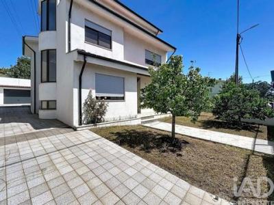 Vente Maison Gondomar FA�NZERES-E-SA�O-PEDRO-DA-COVA 13 au Portugal