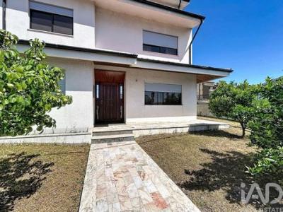 Acheter Maison 210 m2 Gondomar
