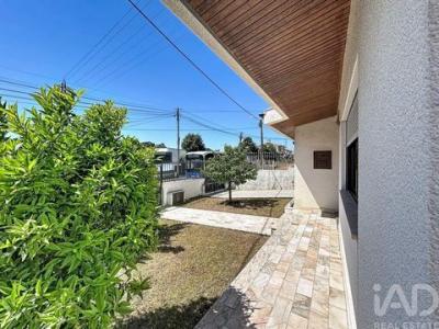 Acheter Maison Gondomar r�gion PORTO