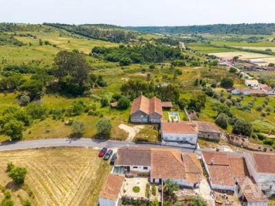 Acheter Maison Azambuja r�gion LISBOA