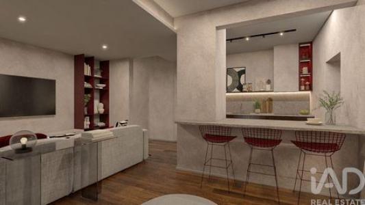 Annonce Vente Appartement Lisboa
