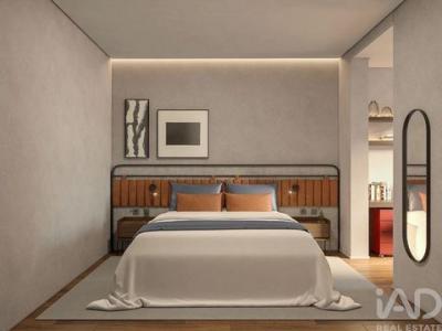 Acheter Appartement 81 m2 Lisboa