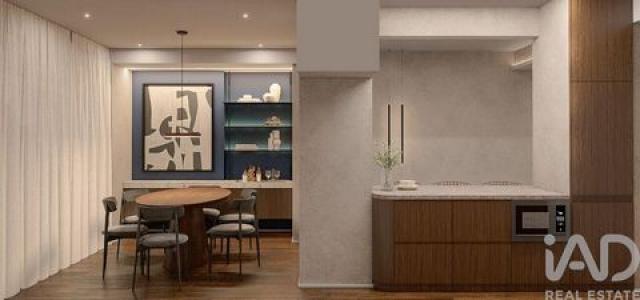 Acheter Appartement Lisboa r�gion LISBOA