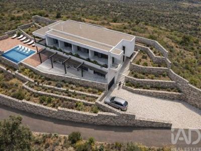 Acheter Terrain Loule r�gion FARO