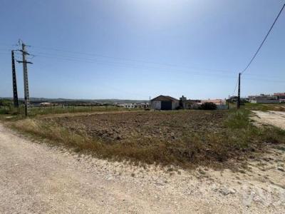 Vente Terrain Torres-vedras PONTE-DO-ROL 11