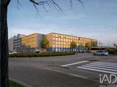 Annonce Vente Appartement Vila-do-conde