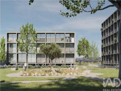 Acheter Appartement 45 m2 Vila-do-conde