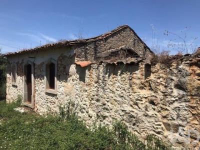 Annonce Vente Maison Ferreira-do-zezere