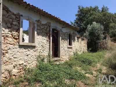 Acheter Maison 650 m2 Ferreira-do-zezere