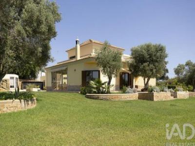 Annonce Vente Maison Olhao